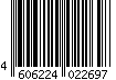 4606224022697