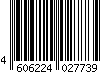 4606224027739