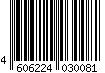 4606224030081