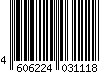 4606224031118