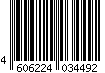 4606224034492