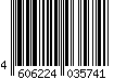 4606224035741