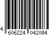 4606224042084