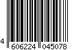 4606224045078