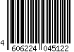 4606224045122