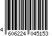 4606224045153