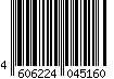 4606224045160