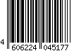 4606224045177