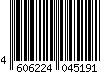 4606224045191