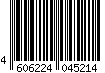 4606224045214