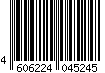 4606224045245