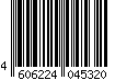 4606224045320