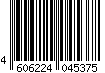 4606224045375