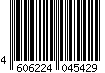 4606224045429