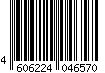 4606224046570