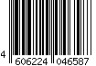 4606224046587