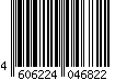 4606224046822