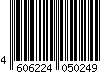 4606224050249 4606224050249