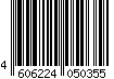 4606224050355 4606224050355