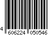 4606224050546