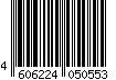 4606224050553