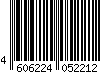 4606224052212