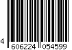 4606224054599