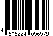 4606224056579