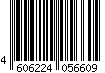 4606224056609