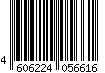 4606224056616