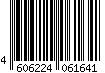 4606224061641 4606224061641