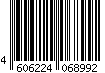 4606224068992