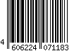 4606224071183