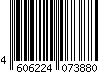 4606224073880 4606224073880