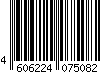 4606224075082