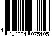 4606224075105