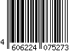 4606224075273