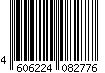 4606224082776