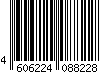 4606224088228