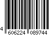 4606224089744