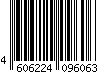 4606224096063