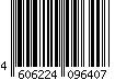 4606224096407