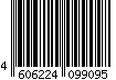 4606224099095 4606224099095
