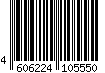 4606224105550