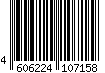 4606224107158