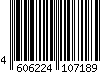 4606224107189