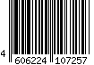 4606224107257