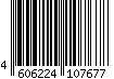 4606224107677