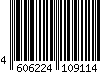 4606224109114