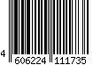 4606224111735